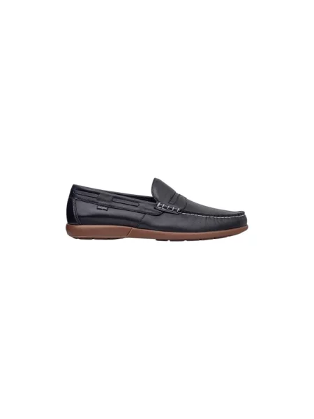 Pantofi Callaghan violet