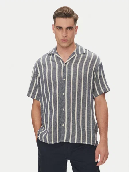 Srajca Jack&Jones modra