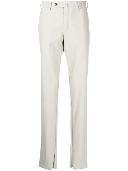 Strečové chinos Pt Torino