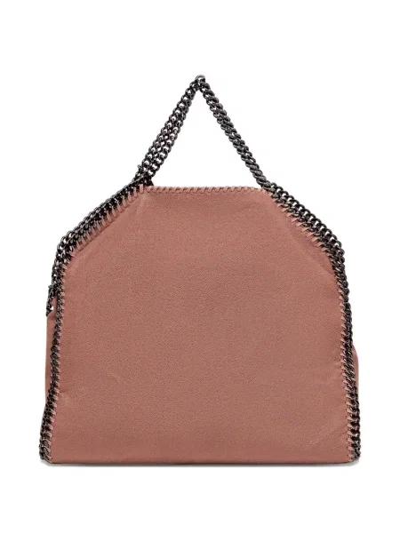 Colier Stella Mccartney roz
