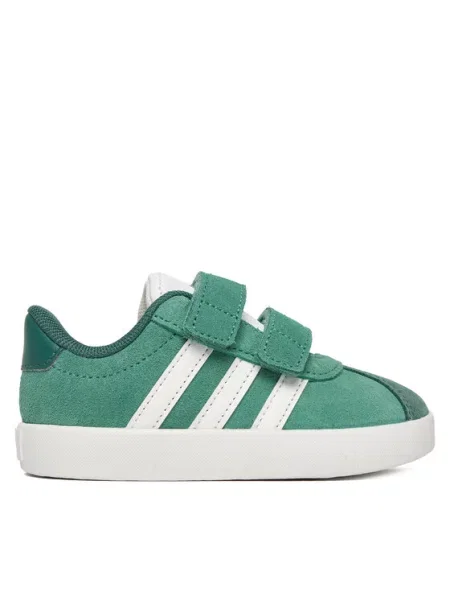Детские кроссовки Adidas