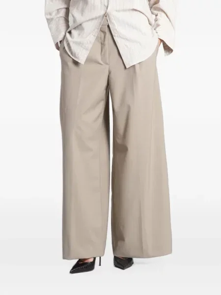 Pantaloni Thelatest
