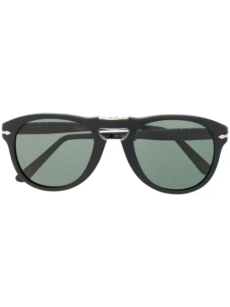 Ochelari de soare Persol negru