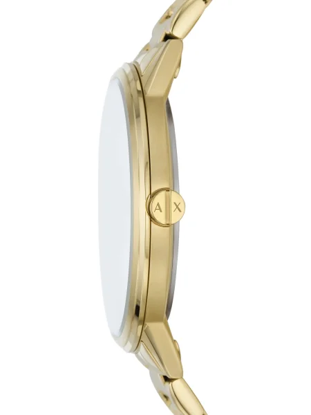 Ceas Armani Exchange