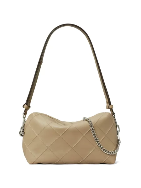 Geanta crossbody Tory Burch fără armătură