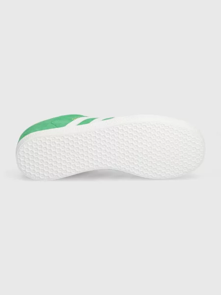 Adidas Originals Кросівки GAZELLE