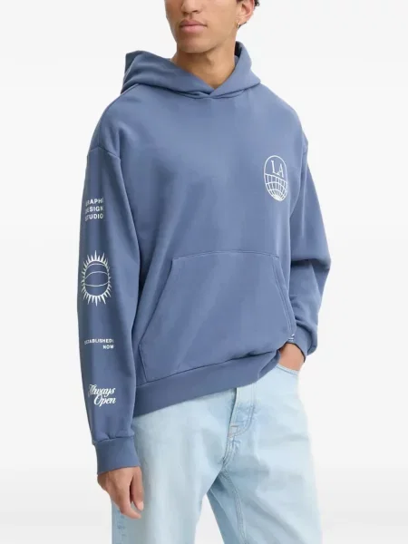 Pantaloni scurți Adidas alergare cu decolteu rotund plasă negru