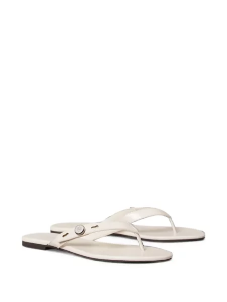 Sandale Tory Burch