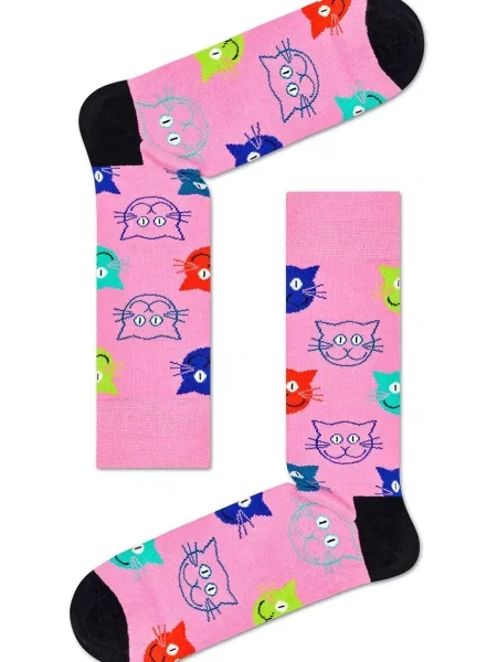 Носки Happy Socks