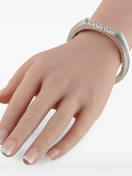 Brăţară Piaget