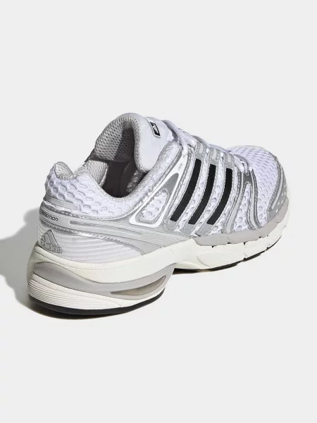 Детские кроссовки Adidas Originals