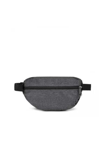Geantă Eastpak gri