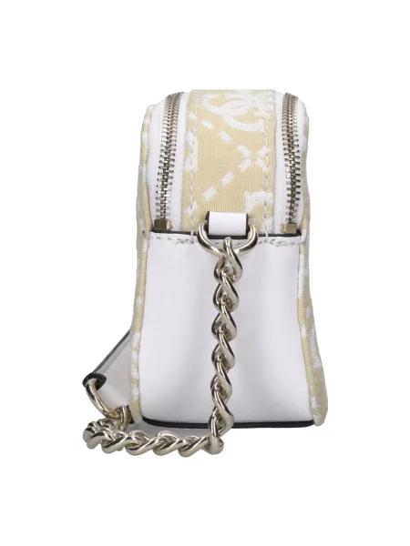 Torebka crossbody Guess