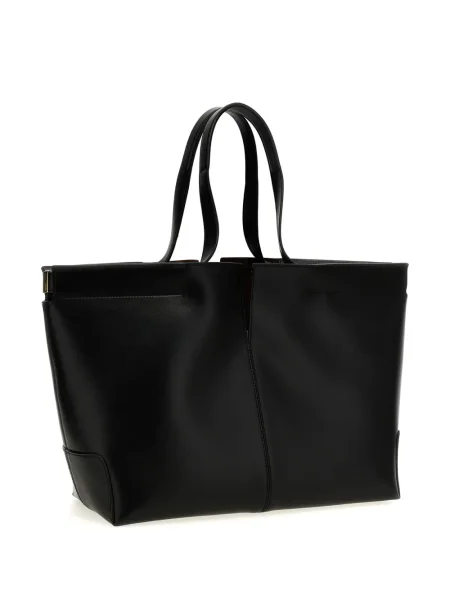 Geantă Tod's negru