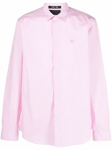 Košile Philipp Plein