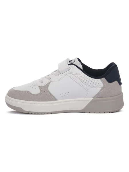 Pantofi Gap albastru