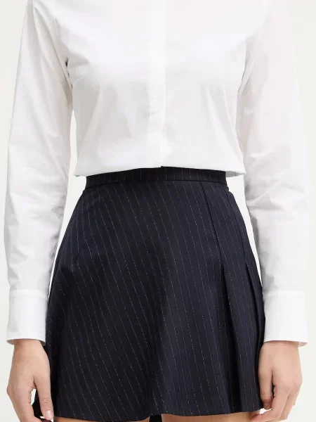 IBlues fustă PRISMA