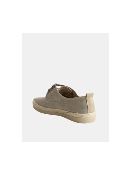Espadrile Rks bež