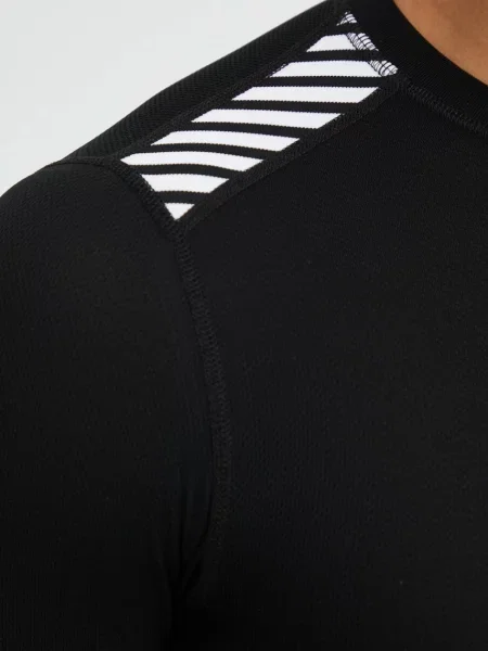 Термобелье Helly Hansen