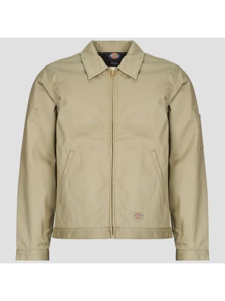 Geacă Dickies bej
