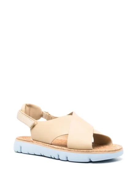 Sandale Camper