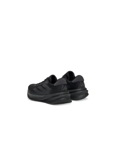 Futócipő adidas Supernova Stride fekete