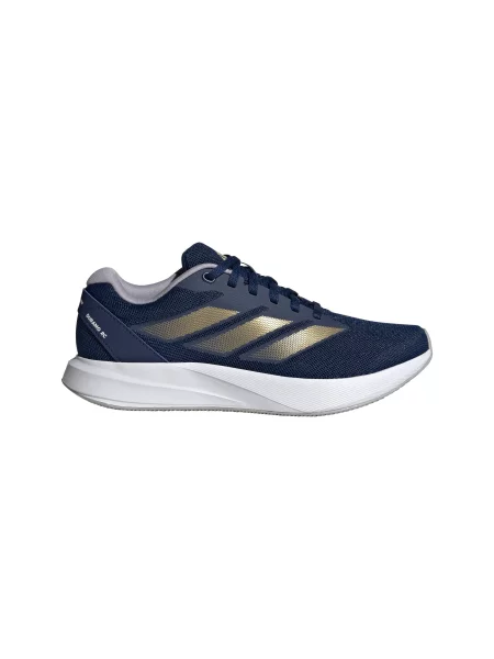 Buty do biegania adidas Duramo RC niebieskie