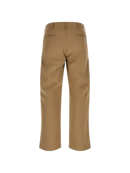 Pantaloni Carhartt Wip