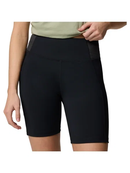 Pantaloni Columbia negru