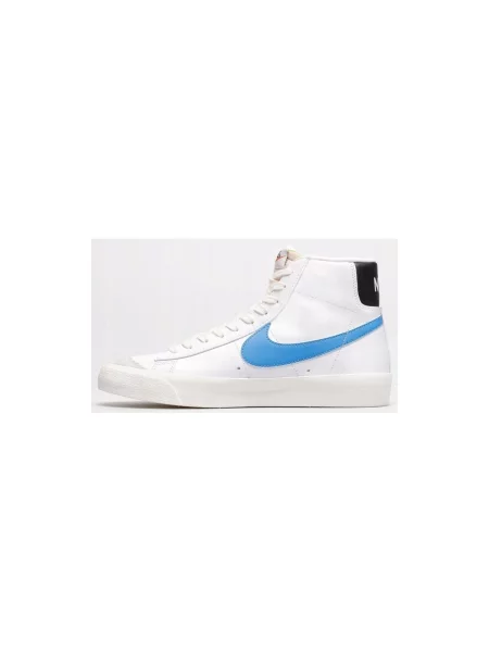 Pantofi Nike