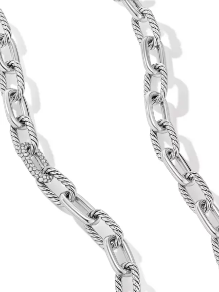 Vėrinys David Yurman