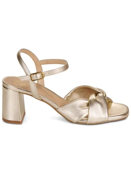 Pantofi Unisa