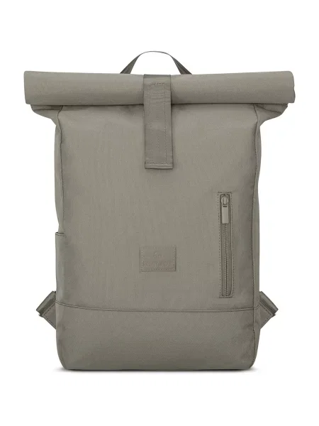 Johnny Urban Rucsac Robin Medium' gri
