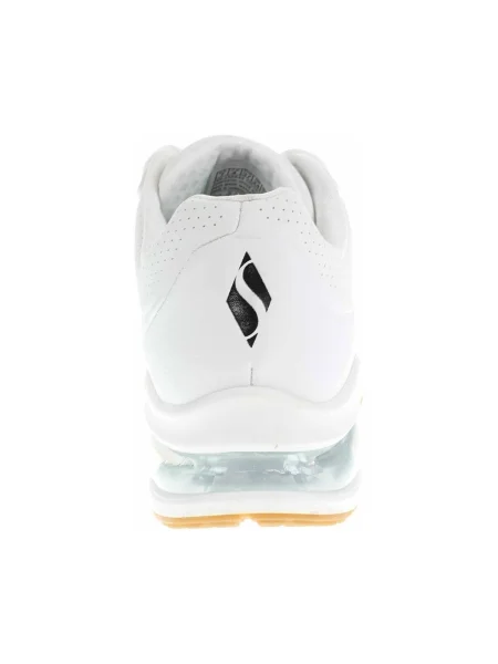 Tenisky Skechers biela