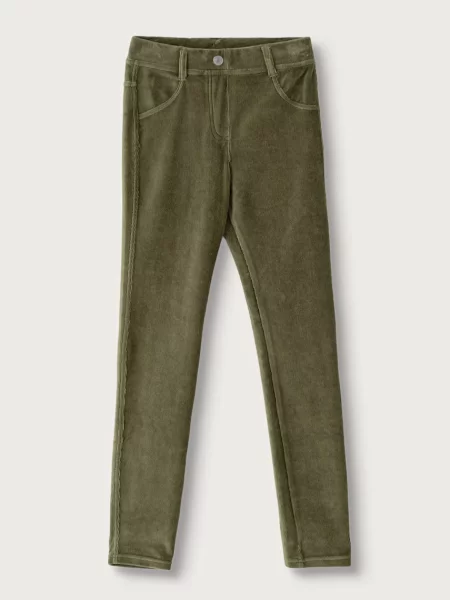 Детские брюки United Colors Of Benetton
