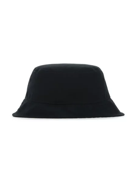 Pălărie Champion cu broderie negru