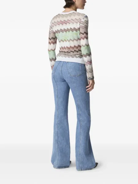 Pulover Missoni