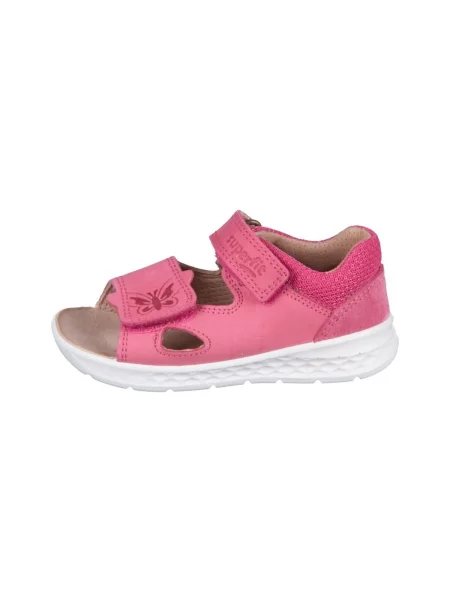 Pantofi copii Superfit roz