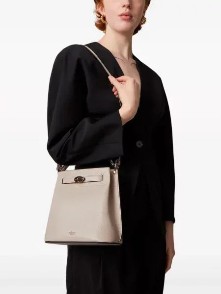 Τσαντα bucket Mulberry
