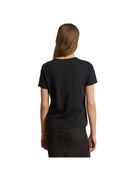 Tricou Raplh Lauren negru