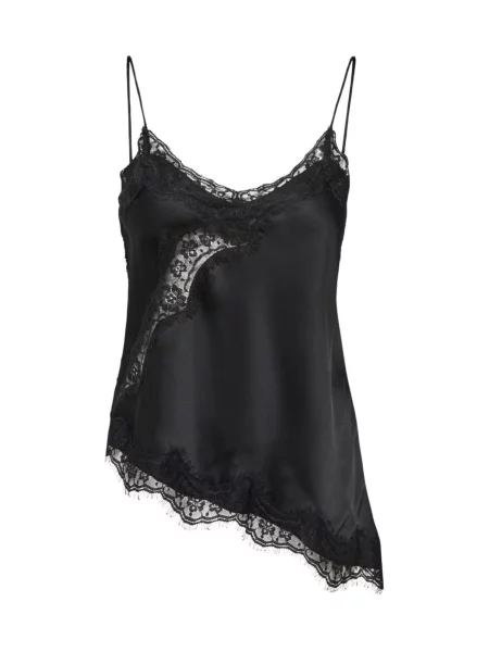 JDY Top JDYFIFI' negru