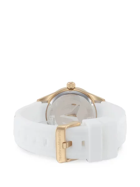 Ceas Technomarine