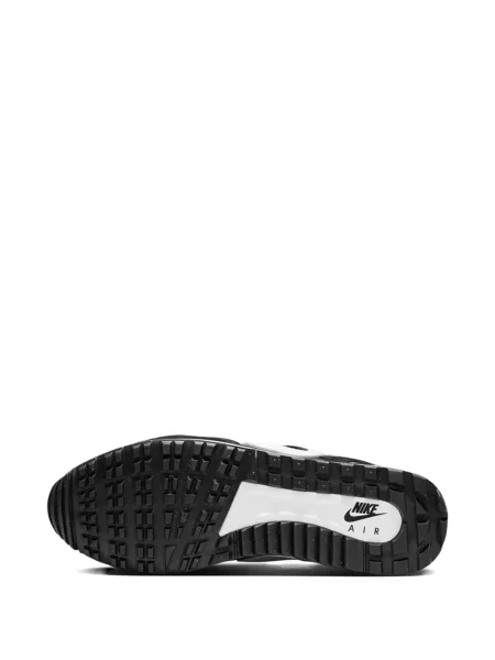 Маратонки Nike Air Zoom бяло