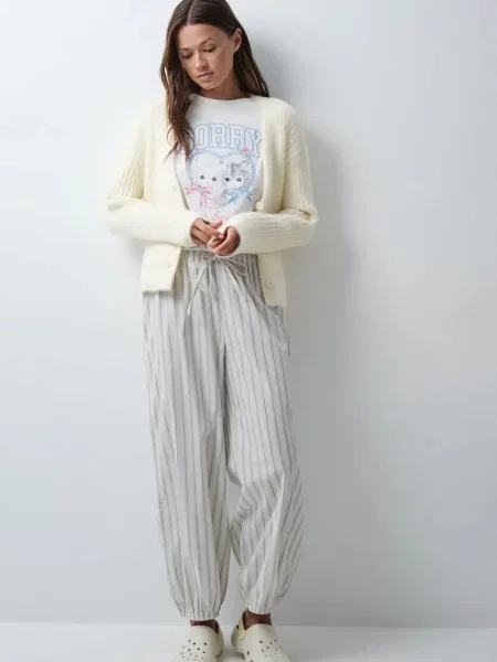 Брюки Women'secret