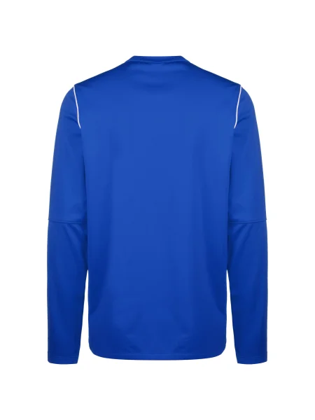 NIKE Tricou funcțional Park albastru regal alb