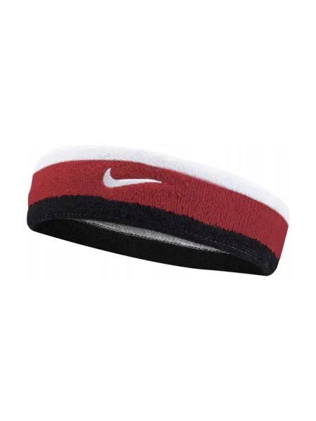 Căciulă Nike bordo