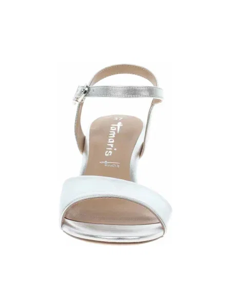 Pantofi Tamaris