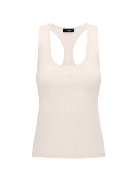Top Amiri