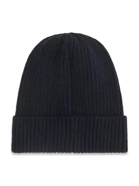 Guess шапка beanie дитяча