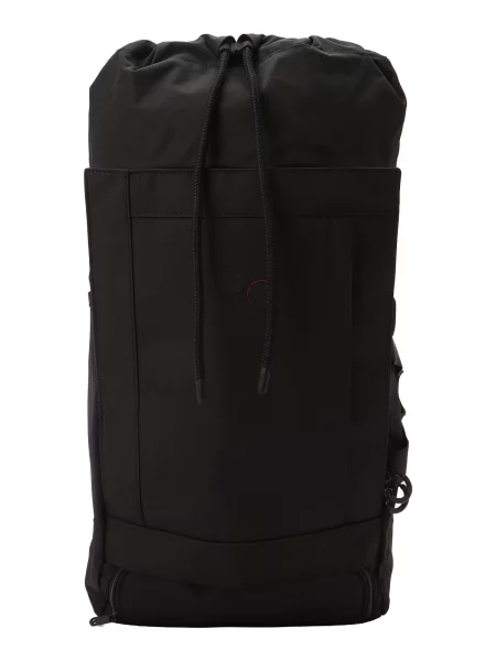 Pinqponq Batoh BLOK' čierna